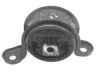 CORTECO 21652942 Engine Mounting